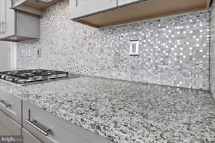 2594 Sophia Chase Dr, Marriottsville, MD 21104 - Photo 19