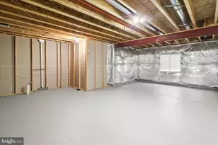 2594 Sophia Chase Dr, Marriottsville, MD 21104 - Photo 53