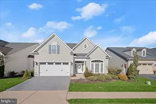 2594 Sophia Chase Dr, Marriottsville, MD 21104 - Photo 1