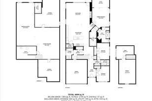 2594 Sophia Chase Dr, Marriottsville, MD 21104 - Photo 75