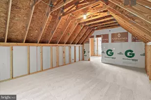 2594 Sophia Chase Dr, Marriottsville, MD 21104 - Photo 57