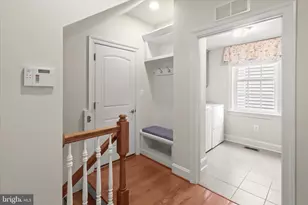 2594 Sophia Chase Dr, Marriottsville, MD 21104 - Photo 15