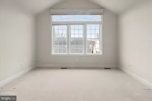 2594 Sophia Chase Dr, Marriottsville, MD 21104 - Photo 33