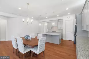 2594 Sophia Chase Dr, Marriottsville, MD 21104 - Photo 21