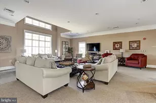 2594 Sophia Chase Dr, Marriottsville, MD 21104 - Photo 65