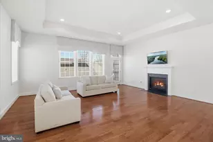 2594 Sophia Chase Dr, Marriottsville, MD 21104 - Photo 27