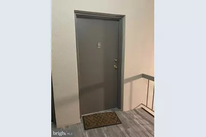 9653 Whiteacre Road #C2, Columbia, MD 21045 - Photo 11