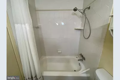 9653 Whiteacre Road #C2, Columbia, MD 21045 - Photo 7