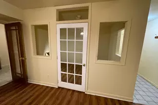 9653 White Acre Rd, Columbia, MD 21045 - Photo 9