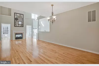 8656 Vast Rose Drive #23, Columbia, MD 21045 - Photo 9