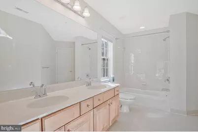 8656 Vast Rose Drive #23, Columbia, MD 21045 - Photo 45