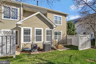 8656 Vast Rose Dr, Columbia, MD 21045 - Photo 61