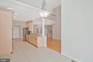 8656 Vast Rose Dr, Columbia, MD 21045 - Photo 21