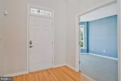 8656 Vast Rose Drive #23, Columbia, MD 21045 - Photo 3
