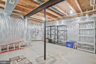 8656 Vast Rose Drive #23, Columbia, MD 21045 - Photo 55