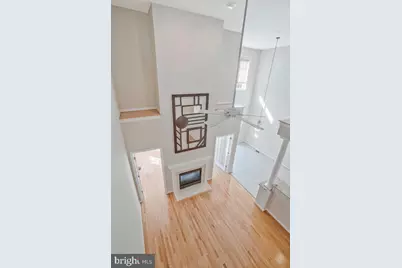 8656 Vast Rose Drive #23, Columbia, MD 21045 - Photo 33