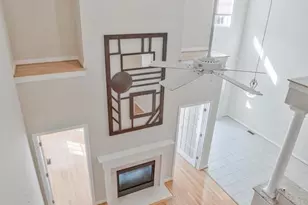 8656 Vast Rose Dr, Columbia, MD 21045 - Photo 33