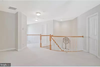 8656 Vast Rose Drive #23, Columbia, MD 21045 - Photo 41