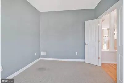 8656 Vast Rose Drive #23, Columbia, MD 21045 - Photo 7