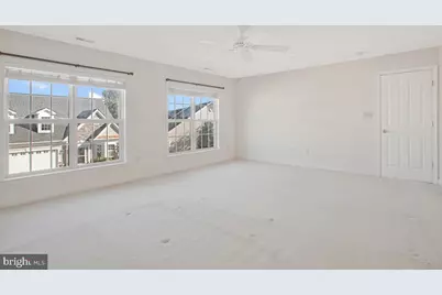 8656 Vast Rose Drive #23, Columbia, MD 21045 - Photo 37
