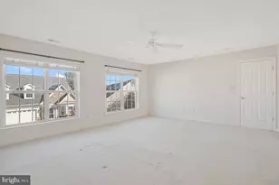 8656 Vast Rose Dr, Columbia, MD 21045 - Photo 37