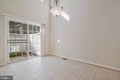 8656 Vast Rose Drive #23, Columbia, MD 21045 - Photo 25