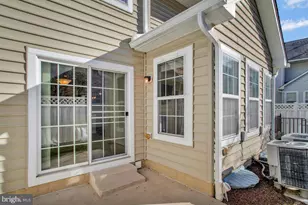 8656 Vast Rose Dr, Columbia, MD 21045 - Photo 65