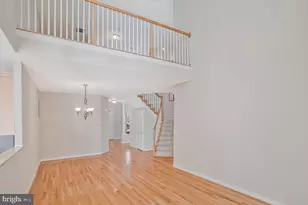 8656 Vast Rose Dr, Columbia, MD 21045 - Photo 15