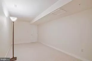 8656 Vast Rose Dr, Columbia, MD 21045 - Photo 53