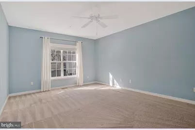 8656 Vast Rose Drive #23, Columbia, MD 21045 - Photo 27