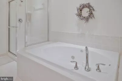 8656 Vast Rose Drive #23, Columbia, MD 21045 - Photo 39