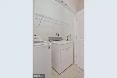 8656 Vast Rose Drive #23, Columbia, MD 21045 - Photo 19