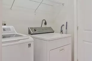 8656 Vast Rose Dr, Columbia, MD 21045 - Photo 19