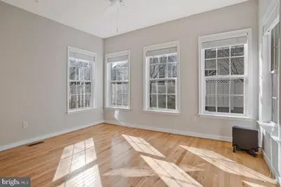 8656 Vast Rose Drive #23, Columbia, MD 21045 - Photo 17