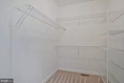 8656 Vast Rose Drive #23, Columbia, MD 21045 - Photo 29