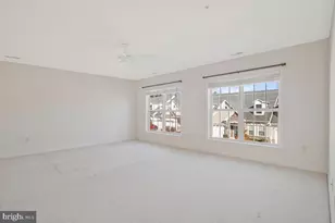 8656 Vast Rose Dr, Columbia, MD 21045 - Photo 35