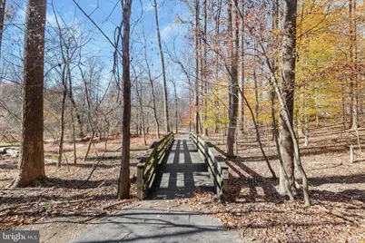 4031 Huckleberry Row, Ellicott City, MD 21042 - Photo 39