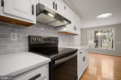 4031 Huckleberry Row, Ellicott City, MD 21042 - Photo 43