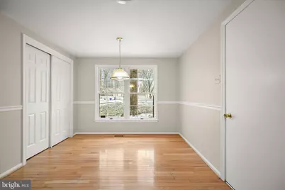 4031 Huckleberry Row, Ellicott City, MD 21042 - Photo 11