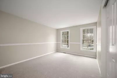 4031 Huckleberry Row, Ellicott City, MD 21042 - Photo 23