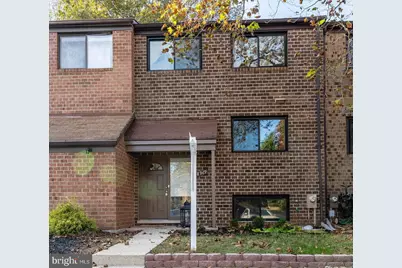 8969 Skyrock Court, Columbia, MD 21046 - Photo 1