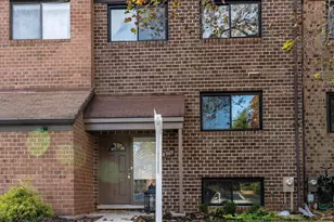 8969 Skyrock Ct, Columbia, MD 21046 - Photo 1