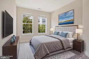 2550 Kensington Gardens, Ellicott City, MD 21043 - Photo 25