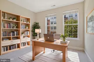 2550 Kensington Gardens, Ellicott City, MD 21043 - Photo 29