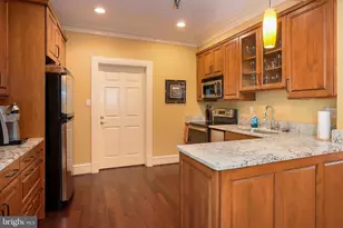 2550 Kensington Gardens, Ellicott City, MD 21043 - Photo 43