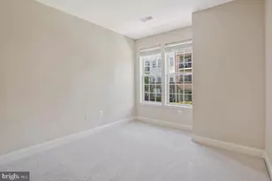 2550 Kensington Gardens, Ellicott City, MD 21043 - Photo 17