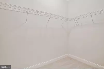 2550 Kensington Gardens #205, Ellicott City, MD 21043 - Photo 23