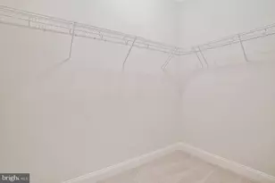 2550 Kensington Gardens, Ellicott City, MD 21043 - Photo 23