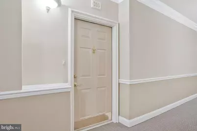 2550 Kensington Gardens #205, Ellicott City, MD 21043 - Photo 37