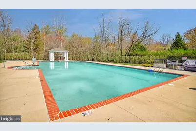 2550 Kensington Gardens #205, Ellicott City, MD 21043 - Photo 45